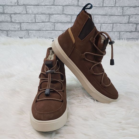 Toms | Shoes | Toms Travel Lite Alpine 